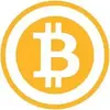 BTCGain