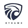 BTHAWK
