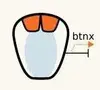 Btnx-config