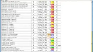 Btpd screenshot