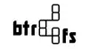 Btrfs