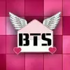 BTS Messenger 2