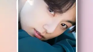 BTS Wallpaper HD Photos screenshot
