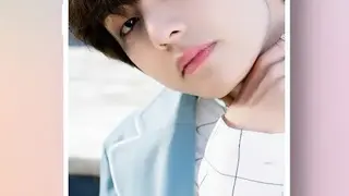 BTS Wallpaper HD Photos screenshot
