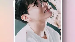 BTS Wallpaper HD Photos screenshot