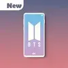 BTS Wallpaper HD Photos