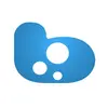Bubbl.us