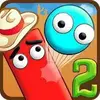 Bubble Blast Rescue 2