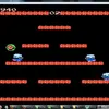 Bubble Bobble also featuring Rainbow Islands