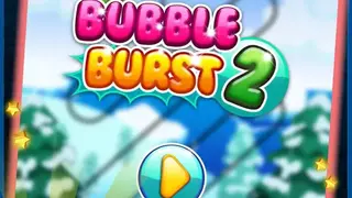 Bubble Burst 2 – Make Money Free screenshot