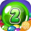 Bubble Burst 2 – Make Money Free