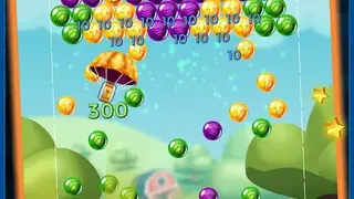 Bubble Burst – Make Money Free screenshot