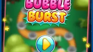 Bubble Burst – Make Money Free screenshot
