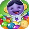 Bubble Burst – Make Money Free