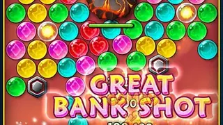 Bubble Bust! 2 – Pop Bubble Shooter screenshot
