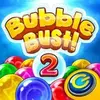 Bubble Bust! 2 – Pop Bubble Shooter