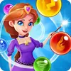Bubble & Dragon – Magical Bubble Shooter Puzzle!