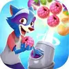 Bubble Island 2: World Tour
