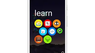 Bubble Launcher screenshot