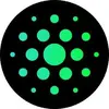 Bubble Launcher