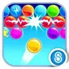 Bubble Mania
