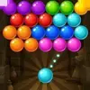 Bubble Pop Origin