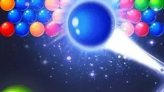 Bubble Pop! Puzzle Game Legend screenshot