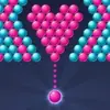 Bubble Pop! Puzzle Game Legend