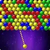 Bubble Shooter 2
