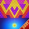 Bubble Shooter Balls – Puzzle Game