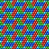Bubble Shooter Classic