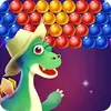 Bubble shooter – Free bubble games