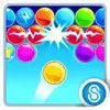 Bubble Shooter Mania