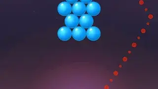 Bubble Shooter Rainbow – Shoot & Pop Puzzle screenshot