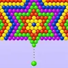 Bubble Shooter Rainbow – Shoot & Pop Puzzle