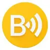 BubbleUPNP