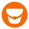 Bucket.io