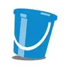 Buckets.co