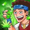 Bud Farm: Grass Roots