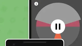 Buddhify screenshot