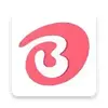 Buddify
