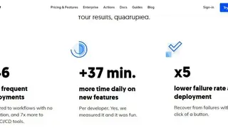 Buddy screenshot