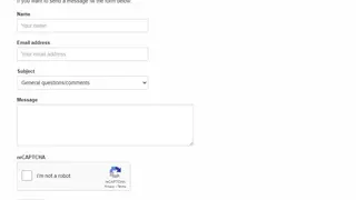 Buddy Image screenshot