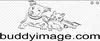 Buddy Image