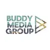 Buddy Media