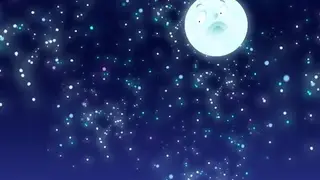 Buddy Toss screenshot
