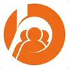 Buddypass