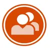 BuddyPress