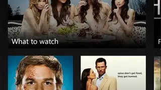 BuddyTV Guide screenshot