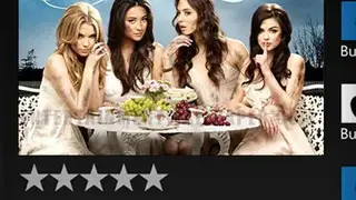 BuddyTV Guide screenshot